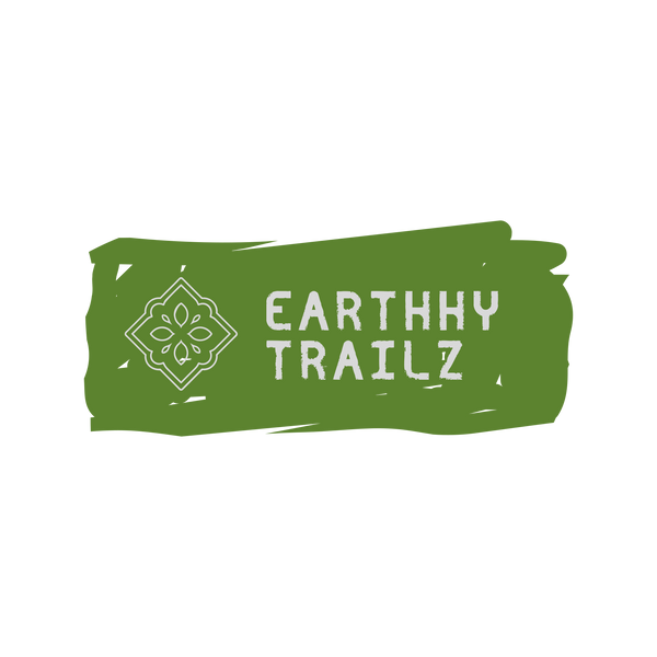 Earthhy Trailz